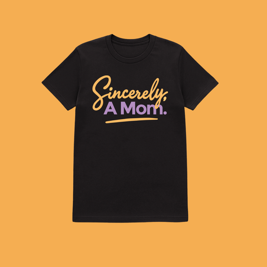 Keeping it Real : Unbothered Black