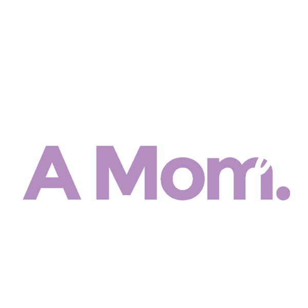 Sincerely, A Mom